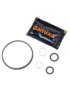 Nodilumgredzeni un O veida gredzeni 2318400