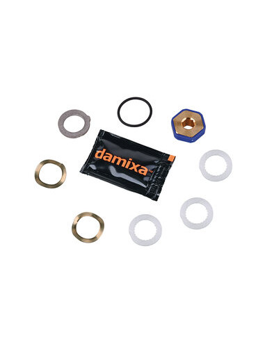 Blīvējumi Arc snīpjiem 318300