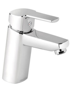 Priedes vidēja izmēra izlietnes jaucējkrāns 179300000