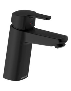 Priedes vidēja izmēra izlietnes jaucējkrāns 179306100