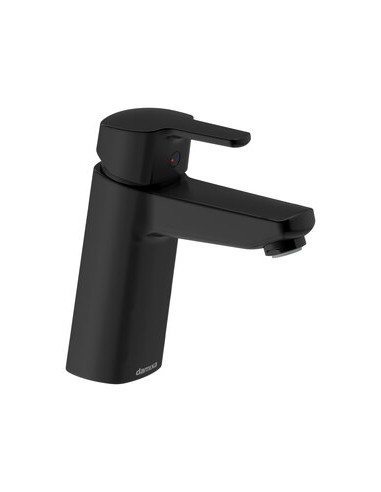 Priedes vidēja izmēra izlietnes jaucējkrāns 179306100