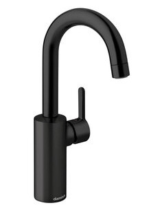 Silhouet Piccolo izlietnes jaucējkrāns 747306100