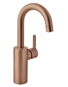 Silhouet Piccolo izlietnes jaucējkrāns 747308700