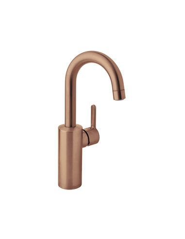 Silhouet Piccolo izlietnes jaucējkrāns 747308700