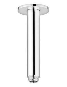 Dušas roka - griestu stiprinājums 766180000