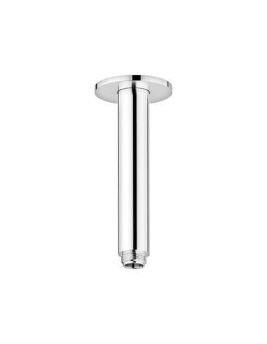 Dušas roka - griestu stiprinājums 766180000