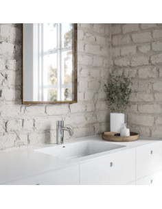 Silhouet bezkontakta izlietnes jaucējkrāns 740220000