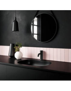 Silhouet bezkontakta izlietnes jaucējkrāns 740226100