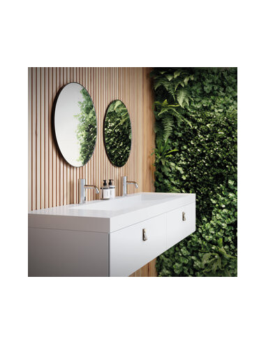 Silhouet bezkontakta izlietne sabiedriskais 740200000