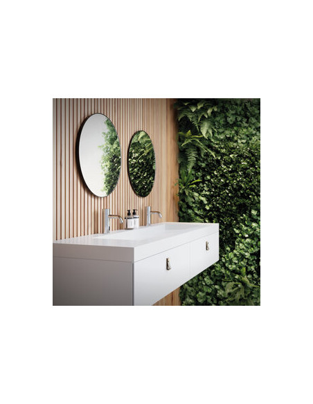 Silhouet bezkontakta izlietne sabiedriskais 740200000 Silhouet bezkontakta izlietne sabiedriskais 740200000