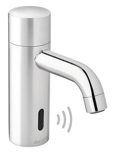 Silhouet bezkontakta izlietne sabiedriskais 740200000 2