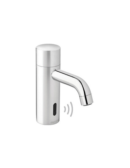 Silhouet bezkontakta izlietne sabiedriskais 740200000 Silhouet bezkontakta izlietne sabiedriskais 740200000