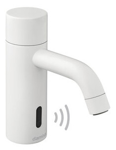 Silhouet bezkontakta izlietne publiskai lietošanai 740202100