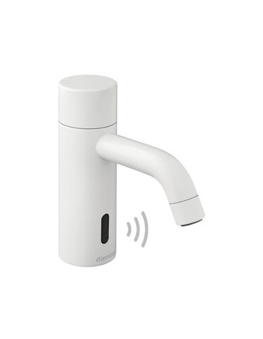 Silhouet bezkontakta izlietne publiskai lietošanai 740202100