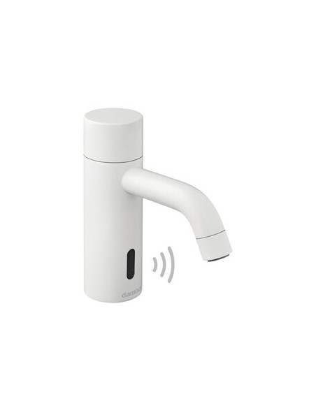 Silhouet bezkontakta izlietne publiskai lietošanai 740202100