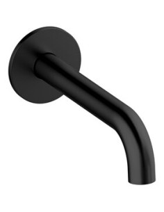 Vannas snīpis 180 mm 484836100