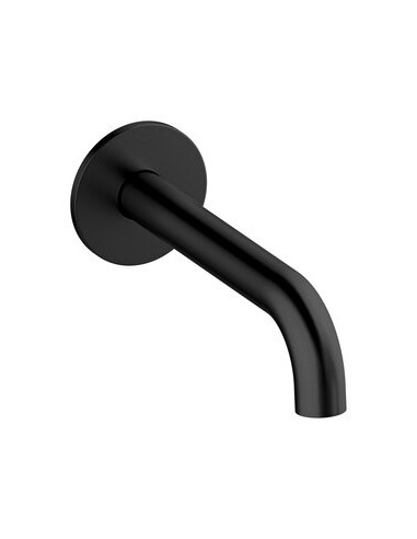 Vannas snīpis 180 mm 484836100