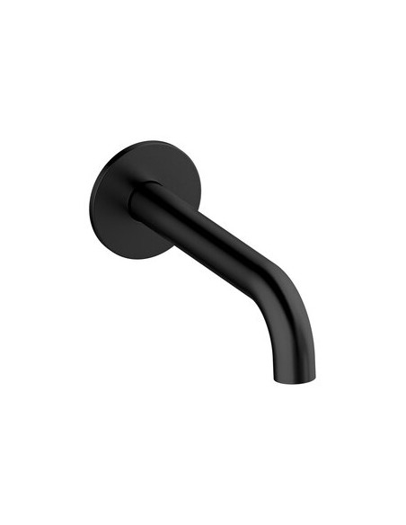Vannas snīpis 180 mm 484836100