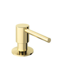 Kolekcijas ziepju dozators 484817700