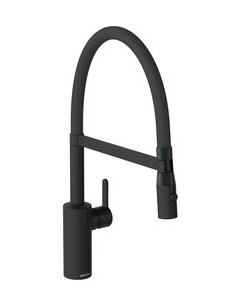 Silhouet Pro virtuves jaucējkrāns 741286100 2