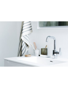 Pine izlietnes jaucējkrāns 176300000