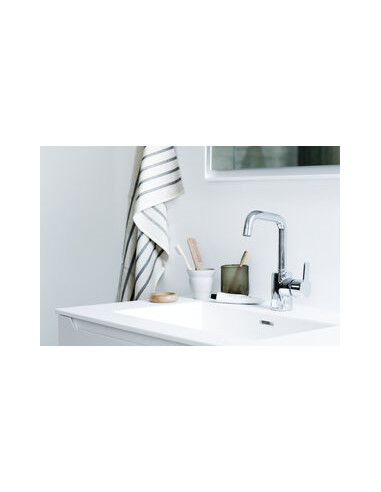 Pine izlietnes jaucējkrāns 176300000