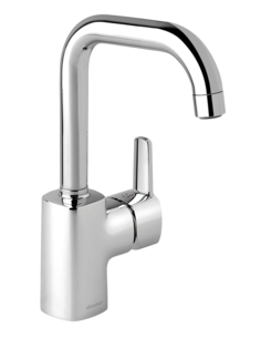 Pine izlietnes jaucējkrāns 176300000 2