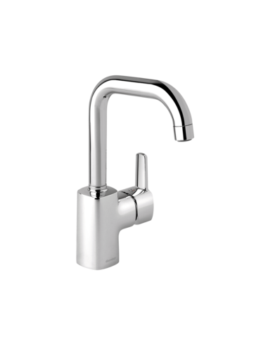 Pine izlietnes jaucējkrāns 176300000