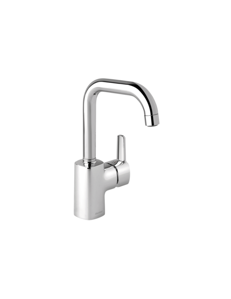 Pine izlietnes jaucējkrāns 176300000 Pine izlietnes jaucējkrāns 176300000