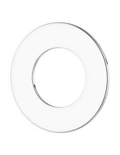 Stiprinājuma plāksne 484240000