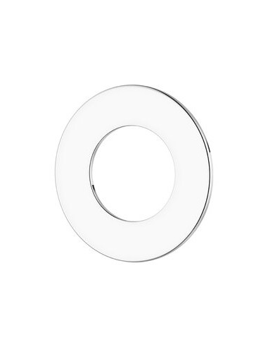 Stiprinājuma plāksne 484240000