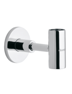 Sienas kronšteins dušas sistēmām 484900000