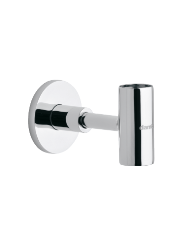 Sienas kronšteins dušas sistēmām 484900000