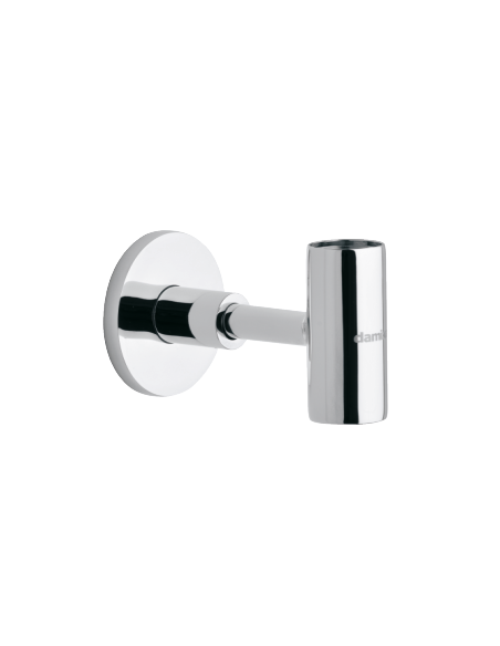 Sienas kronšteins dušas sistēmām 484900000 Sienas kronšteins dušas sistēmām 484900000