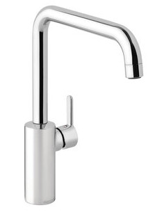 Silhouet virtuves maisītājs 740860000 2