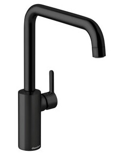 Silhouet virtuves maisītājs 740866100 2