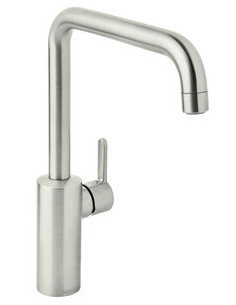 Silhouet virtuves maisītājs 740864600 2