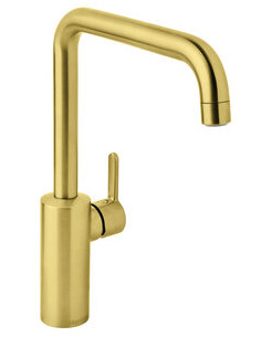 Silhouet virtuves maisītājs 740867900 2