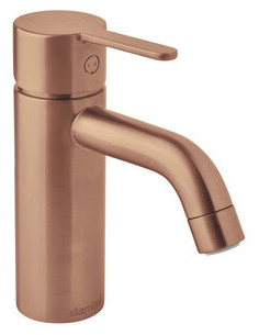 Silhouet izlietnes maisītājs - mazs 740218700