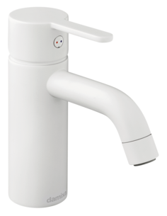 Silhouet izlietnes maisītājs - mazs 740212100 2