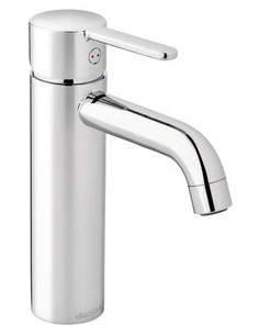 Silhouet izlietnes maisītājs - vidējs 749210000 2