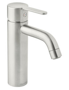 Silhouet izlietnes jaucējkrāns — vidējs 749304600 2