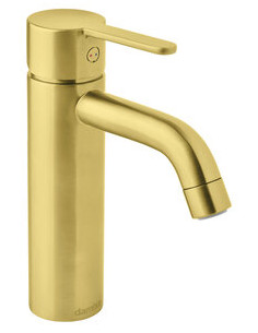 Silhouet izlietnes jaucējkrāns — vidējs 749307900