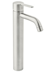 Silhouet izlietnes jaucējkrāns — liels 740134600 2