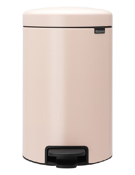 https://magma.lv/23282/brabantia-miskaste-newicon-113543.jpg