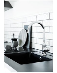 Tradition virtuves jaucējkrāns 370690000