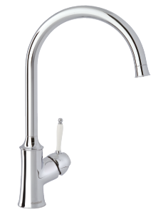 Tradition virtuves jaucējkrāns 370690000 2