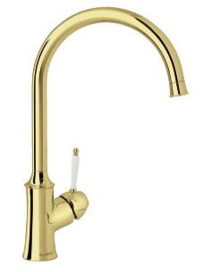 Tradition virtuves jaucējkrāns 370697700 2