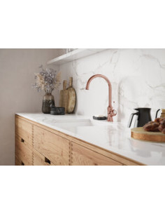 Tradition virtuves jaucējkrāns 370698000