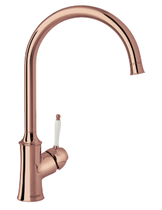 Tradition virtuves jaucējkrāns 370698000 2